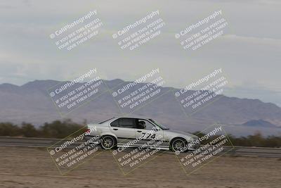 media/Nov-22-2025-Speed Ventures (Sat) [[a198746dab]]/3-Orange Group/Session 4 Turn 3 Inside Pans/